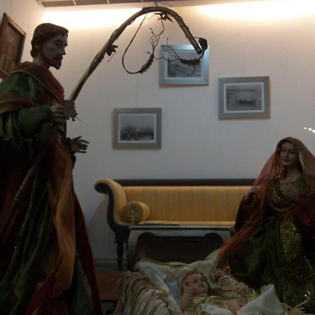 Lazza Hotel フィゲイラ・ダ・フォズ エクステリア 写真